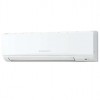 MITSUBISHI ELECTRIC PKA-RP71KAL-PUHZ-ZRP71VHA (полупромышленная серия)