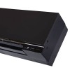 MITSUBISHI ELECTRIC MSZ-EF22VE