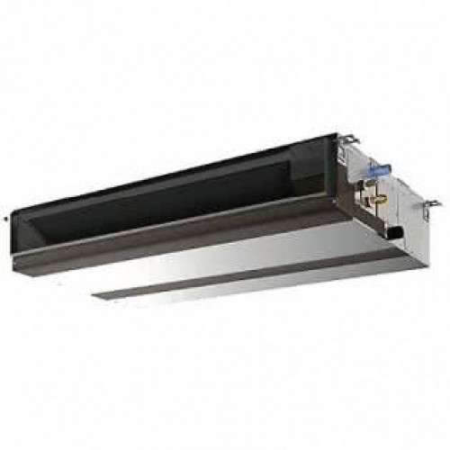 MITSUBISHI ELECTRIC PEFY-P100VMA(L)-E