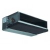 MITSUBISHI ELECTRIC PEFY-P63VMH-E