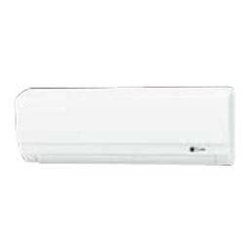 MITSUBISHI ELECTRIC PKFY-P100VKM-E