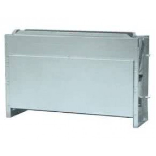MITSUBISHI ELECTRIC PFFY-P40VLRM-E