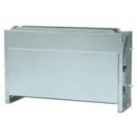 MITSUBISHI ELECTRIC PFFY-P50VLEM-E
