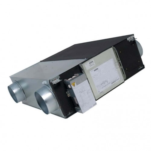 MITSUBISHI ELECTRIC LGH-50RX5-E