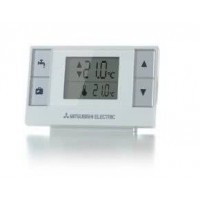 MITSUBISHI ELECTRIC PAR-WT50R-E приемник сигналов