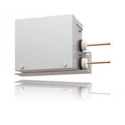 MITSUBISHI ELECTRIC PAC-LV11M-J M-контроллер для подключения внутренних блоков бытовой серии 