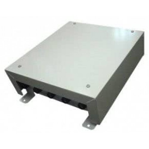 MITSUBISHI ELECTRIC PAC-AH140M-J (комплект для подключения внешнего теплообменника)