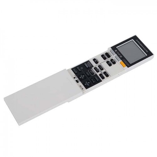MITSUBISHI ELECTRIC MSZ-EF50VES-MUZ-EF50VE (Дизайн инвертор)